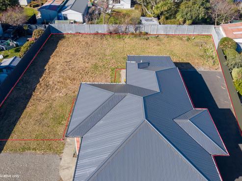 6 Baker Street, Allenton