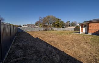 6 Baker Street, Allenton