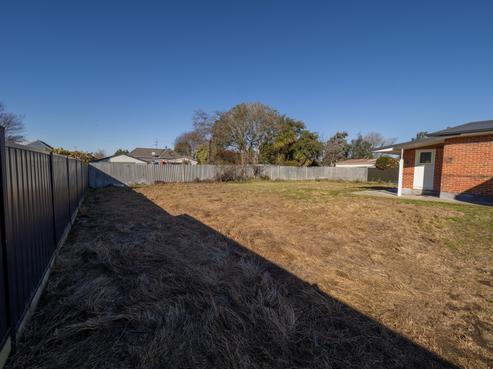 6 Baker Street, Allenton
