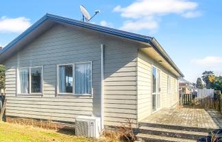 10d Rangitahi Street, Otorohanga