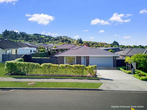 51 Westmuir Crescent, Pokeno