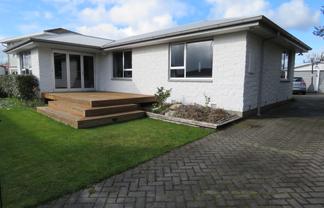 26 Sapphire Street, Casebrook