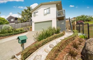19 The Glade North, Pukekohe