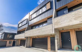 3/37 Bay Street, Red Beach