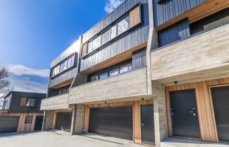 3/37 Bay Street, Red Beach