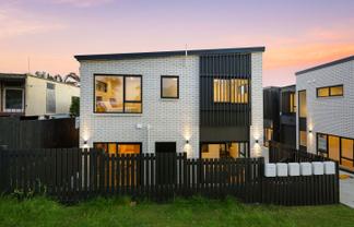 A-F/18 Sunnyhill Crescent, Sunnyhills