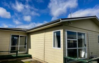 238b Flaxmere Avenue, Flaxmere