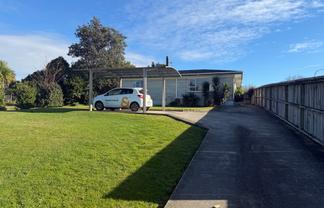 19A Mataura Road, Waihi