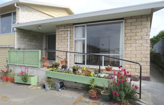 4/12 Douglas Street, Timaru Central