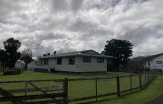 13 Miller Place, Ngatea