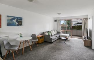 4/44 Esplanade Road, Mount Eden