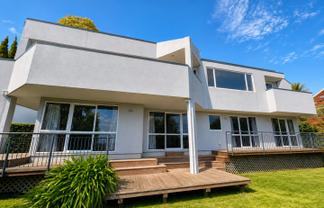14 Lucknow Place, Cashmere