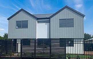 1/21 Glasgow Street, Phillipstown