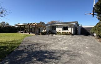 147A Main Road, Clive