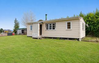 139a Rangatira Drive, Mangakino