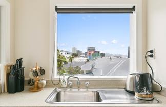 2B/255 The Terrace, Te Aro
