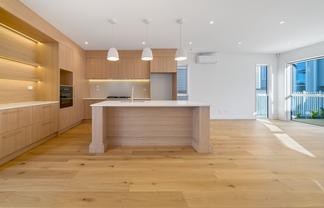 Lot 6/14,16,18 William Souter Street, Forrest Hill