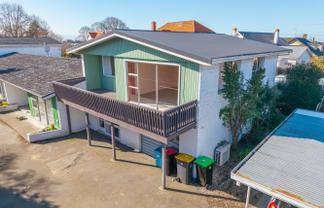 5/60 Wai-iti Road, Maori Hill