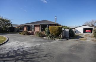 19 Fernbrook Road, Oamaru