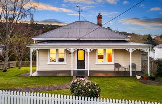 15 West Lynn Road, Titirangi