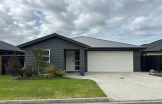 14 Kokopu Lane, Ohauiti