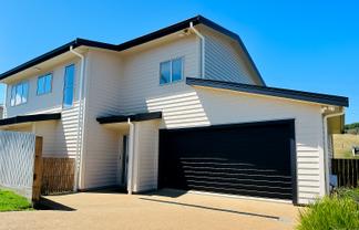 63 Atherton Terrace, Churton Park