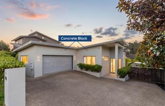 124 Kyle Road, Greenhithe