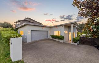 124 Kyle Road, Greenhithe