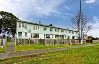 477 - 479A Yarrow Street, Glengarry