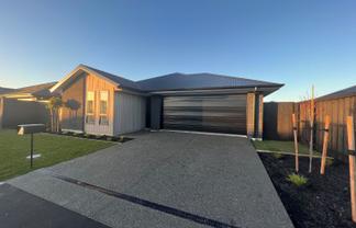 13 Sandhill Drive, Rolleston