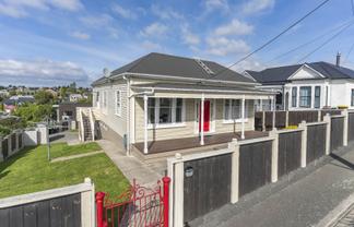 7A Havelock Street, Mornington