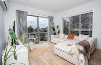 17/19 Ruakiwi Road, Hamilton Lake