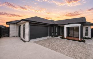 6 Lambert Road, Milldale