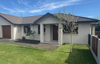 2/31 Te Aute Road, Havelock North