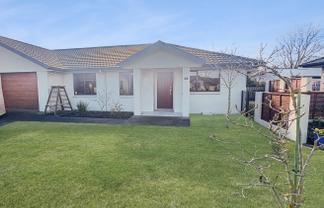 2/31 Te Aute Road, Havelock North