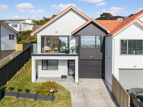 51A John Sims Drive, Broadmeadows