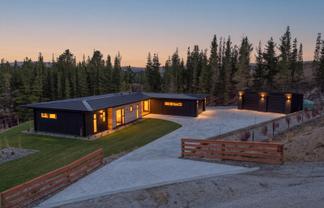 133A Letts Gully Road, Letts Gully