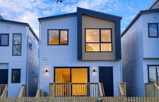 74B Waitangi Road, Onehunga