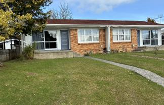 4 Cranwell Place, Hillcrest