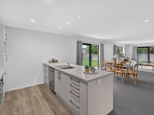 2/7 Gibbs Place, Halswell