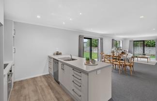 2/7 Gibbs Place, Halswell