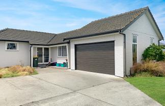 96 Elizabeth Street, Allenton