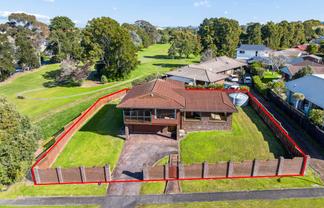 179 Norman Lesser Drive, Saint Johns