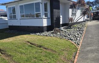 43 Wedgwood Avenue, Mangere East