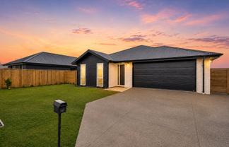161 Ed Hillary Drive, Rolleston