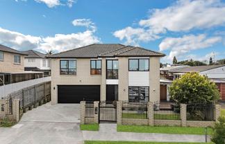 26D Victoria Road, Papatoetoe