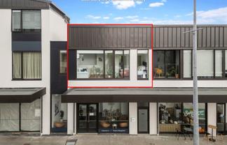 5/410 Great North Road, Grey Lynn