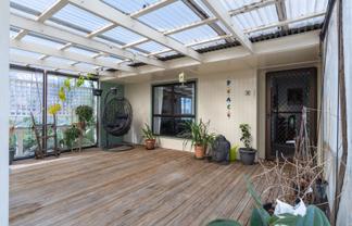 1 Vincent Drive, Levin