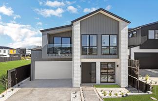 4 Teal Avenue, Karaka