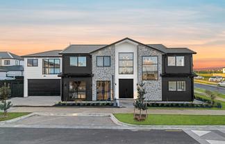 15 Forest Drive, Karaka